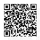RERA QR code - PR/GJ/GANDHINAGAR/GANDHINAGAR/Others/MAA11566/060423